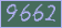 ⸦ Ŭ ּ.