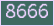 ⸦ Ŭ ּ.