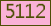 ⸦ Ŭ ּ.