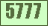 ⸦ Ŭ ּ.