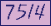 ⸦ Ŭ ּ.
