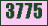 ⸦ Ŭ ּ.
