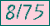⸦ Ŭ ּ.