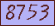 ⸦ Ŭ ּ.