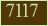 ⸦ Ŭ ּ.