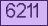 ⸦ Ŭ ּ.