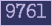 ⸦ Ŭ ּ.