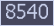 ⸦ Ŭ ּ.