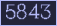 ⸦ Ŭ ּ.