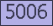 ⸦ Ŭ ּ.