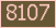 ⸦ Ŭ ּ.