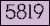⸦ Ŭ ּ.