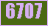 ⸦ Ŭ ּ.