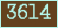 ⸦ Ŭ ּ.