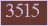 ⸦ Ŭ ּ.