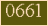 ⸦ Ŭ ּ.
