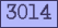 ⸦ Ŭ ּ.
