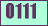 ⸦ Ŭ ּ.