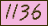 ⸦ Ŭ ּ.