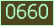 ⸦ Ŭ ּ.