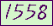 ⸦ Ŭ ּ.