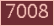 ⸦ Ŭ ּ.