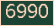 ⸦ Ŭ ּ.