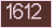 ⸦ Ŭ ּ.