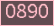 ⸦ Ŭ ּ.