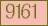 ⸦ Ŭ ּ.