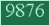 ⸦ Ŭ ּ.