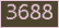 ⸦ Ŭ ּ.