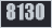 ⸦ Ŭ ּ.