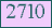 ⸦ Ŭ ּ.