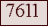 ⸦ Ŭ ּ.
