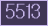 ⸦ Ŭ ּ.