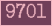 ⸦ Ŭ ּ.