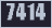 ⸦ Ŭ ּ.