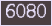 ⸦ Ŭ ּ.