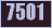 ⸦ Ŭ ּ.