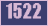 ⸦ Ŭ ּ.