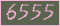 ⸦ Ŭ ּ.