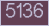 ⸦ Ŭ ּ.