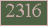 ⸦ Ŭ ּ.