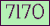⸦ Ŭ ּ.