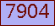 ⸦ Ŭ ּ.
