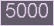 ⸦ Ŭ ּ.