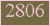 ⸦ Ŭ ּ.