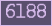 ⸦ Ŭ ּ.