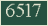 ⸦ Ŭ ּ.